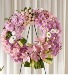 Purchase this funeral home arrangement