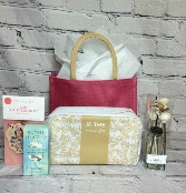 Gift Tote 