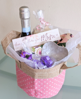 Gift Tote Mother's Day