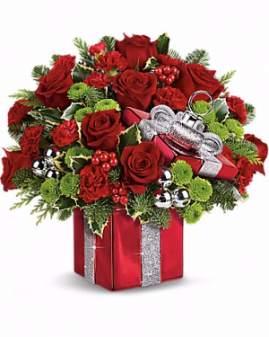 ramo buchón  Flower gift ideas, Luxury flower bouquets, Flower gift