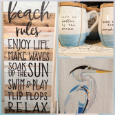 Gifts Salt Life