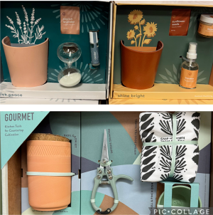 Gifts that Grow 