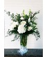 Purchase this funeral home arrangement