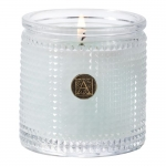Aromatique Gingerbread Brulee Candle Gift