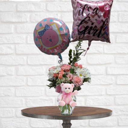 Girl-Bear-Balloons
