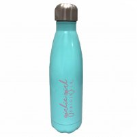 Girlie Girl Originals Stainless Steel water bottle