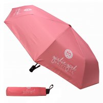 Girlie Girl Umbrella