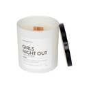 Girls Night Out Anchored Northwest Candles