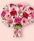 Girly day 