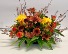 Give Thanks Centerpiece  