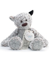 Giving Bear 