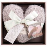 Giving Heart Pillow Gift