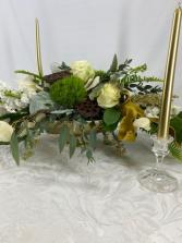 Giving Thanks Centerpiece