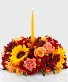 Giving Thanks Centerpiece B46