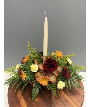 Giving Thanks Thanksgiving