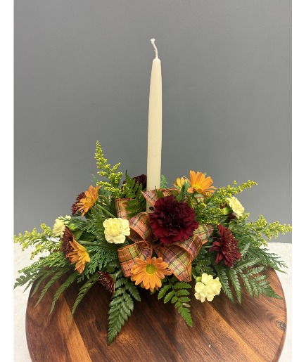 Giving Thanks Thanksgiving