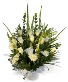 Purchase this funeral home arrangement