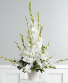 Purchase this funeral home arrangement