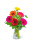 Purchase this funeral home arrangement