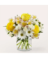 Gleeful  R5651s Bouquet