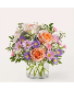 Glimmer R5797s Bouquet