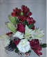 Glittered With Love Mother's Day 
