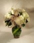 Glittering Bouquet of Joy  Fresh Flower Arrangement