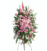 Purchase this funeral home arrangement