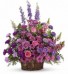 Purchase this funeral home arrangement