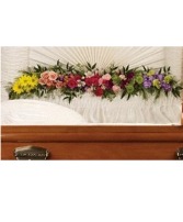 Glorious Memories Garland