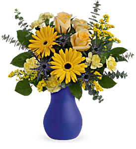 Glorious Morning TEV61-7A in Fort Worth, TX | DAVIS FLORAL DESIGNS Glorious Morning TEV61-7A in Fort Worth, TX | DAVIS FLORAL DESIGNS