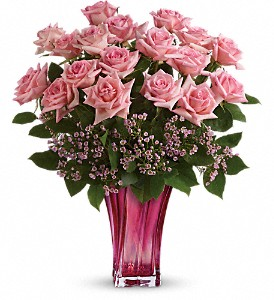 Glorious You Bouquet 18 Roses
