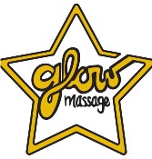 Glow Massage Gift Certificate 