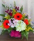 Purchase this funeral home arrangement