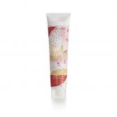 Go Be Lovely Demi Hand Cream Coconut Milk Mango