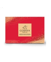 Godiva Chocolate  