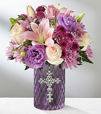 God's Gifts™ Bouquet