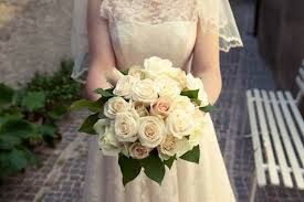 Going to the Chapel Romantic Roses Wedding Package Any Color in Memphis, TN | Something Pretty Too Flower And Gifts Going to the Chapel Romantic Roses Wedding Package Any Color in Memphis, TN | Something Pretty Too Flower And Gifts