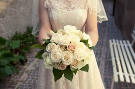 Going to the Chapel Romantic Roses Wedding Package Any Color in Memphis, TN | Something Pretty Too Flower And Gifts
