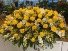 Purchase this funeral home arrangement