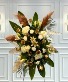 Purchase this funeral home arrangement