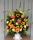 Purchase this funeral home arrangement