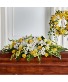 Purchase this funeral home arrangement