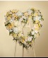 Purchase this funeral home arrangement