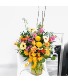 Purchase this funeral home arrangement