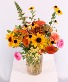 Purchase this funeral home arrangement