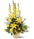 Purchase this funeral home arrangement