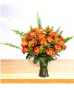 Purchase this funeral home arrangement