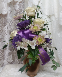 Category Image