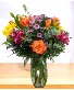 Purchase this funeral home arrangement